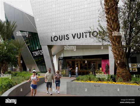 best place to buy louis vuitton in las vegas|lv outlet in las vegas.